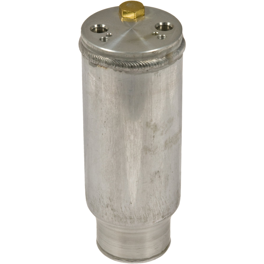 Drier Subaru Forester 98-00 37-19826