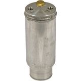 Drier Subaru Forester 98-00 37-19826