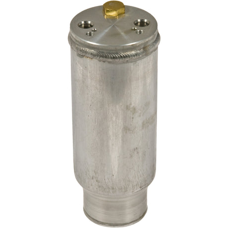 Drier Subaru Forester 98-00 37-19826