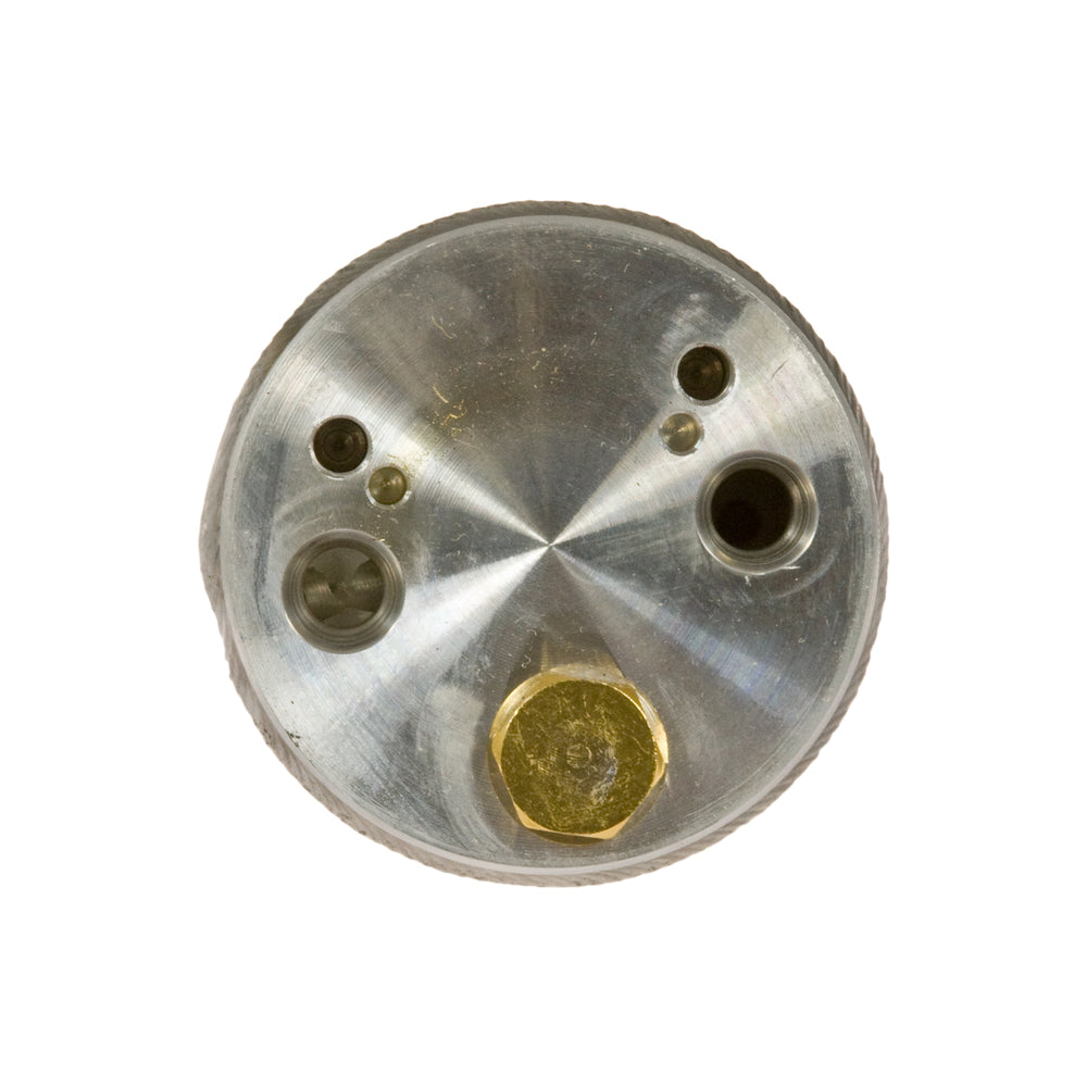 Drier Subaru Forester 98-00 37-19826