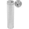 Drier Suzuki Forenza 04-07 37-19828