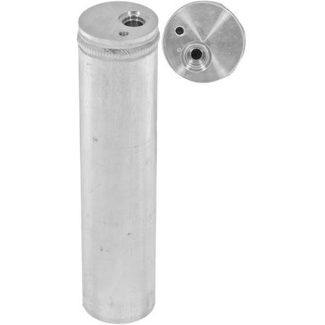Drier Suzuki Forenza 04-07 37-19828