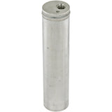 Drier Suzuki Forenza 04-07 37-19828