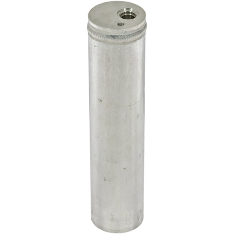 Drier Suzuki Forenza 04-07 37-19828