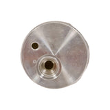 Drier Suzuki Forenza 04-07 37-19828