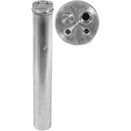 Drier Suzuki XL7 2.7L 2003 37-19829