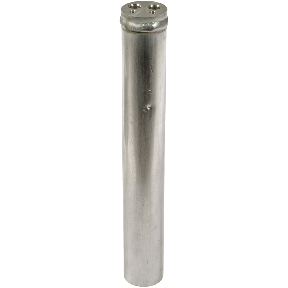 Drier Suzuki XL7 2.7L 2003 37-19829