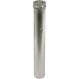 Drier Suzuki XL7 2.7L 2003 37-19829