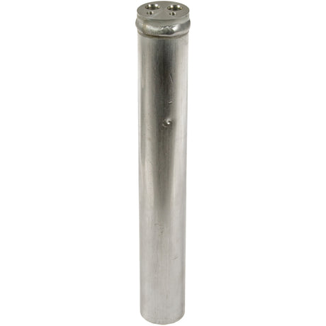 Drier Suzuki XL7 2.7L 2003 37-19829