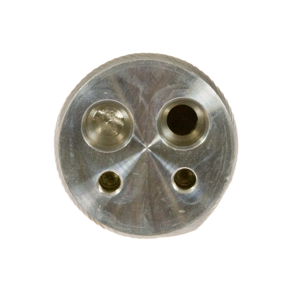 Drier Suzuki XL7 2.7L 2003 37-19829