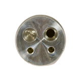 Drier Suzuki XL7 2.7L 2003 37-19829