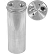 Drier Suzuki Verona 04-06 Poss Chevy Epica Evanda 37-19830