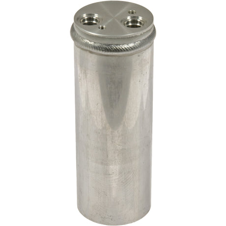 Drier Suzuki Verona 04-06 Poss Chevy Epica Evanda 37-19830