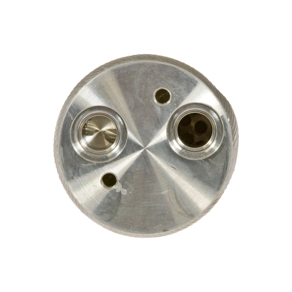Drier Suzuki Verona 04-06 Poss Chevy Epica Evanda 37-19830