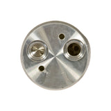 Drier Suzuki Verona 04-06 Poss Chevy Epica Evanda 37-19830