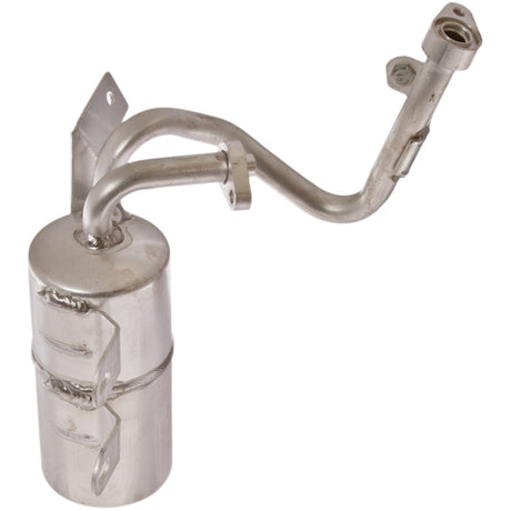 Drier Volvo S40 L5 2004 All 05-08/V50 05-08/C70 06 37-19831