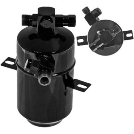 Drier Mercedes SL500/600 97-02 37-19832