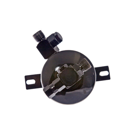 Drier Mercedes SL500/600 97-02 37-19832