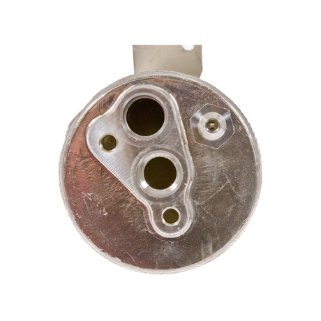 Drier 01-04 Pt Cruiser with or W/o Turbo R/h Drive 37-19833
