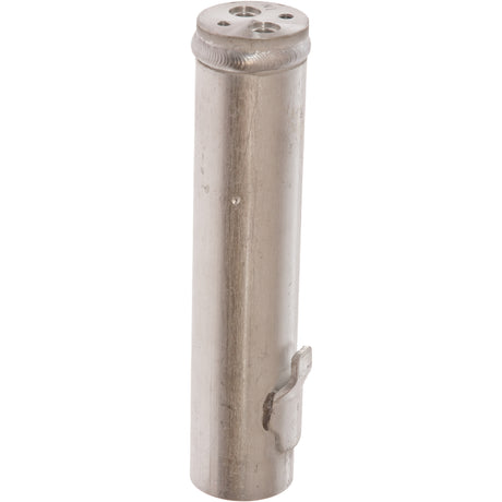 Drier Hyundai Tucson 05-09 2.0/2.7L Code Dcc 37-19834