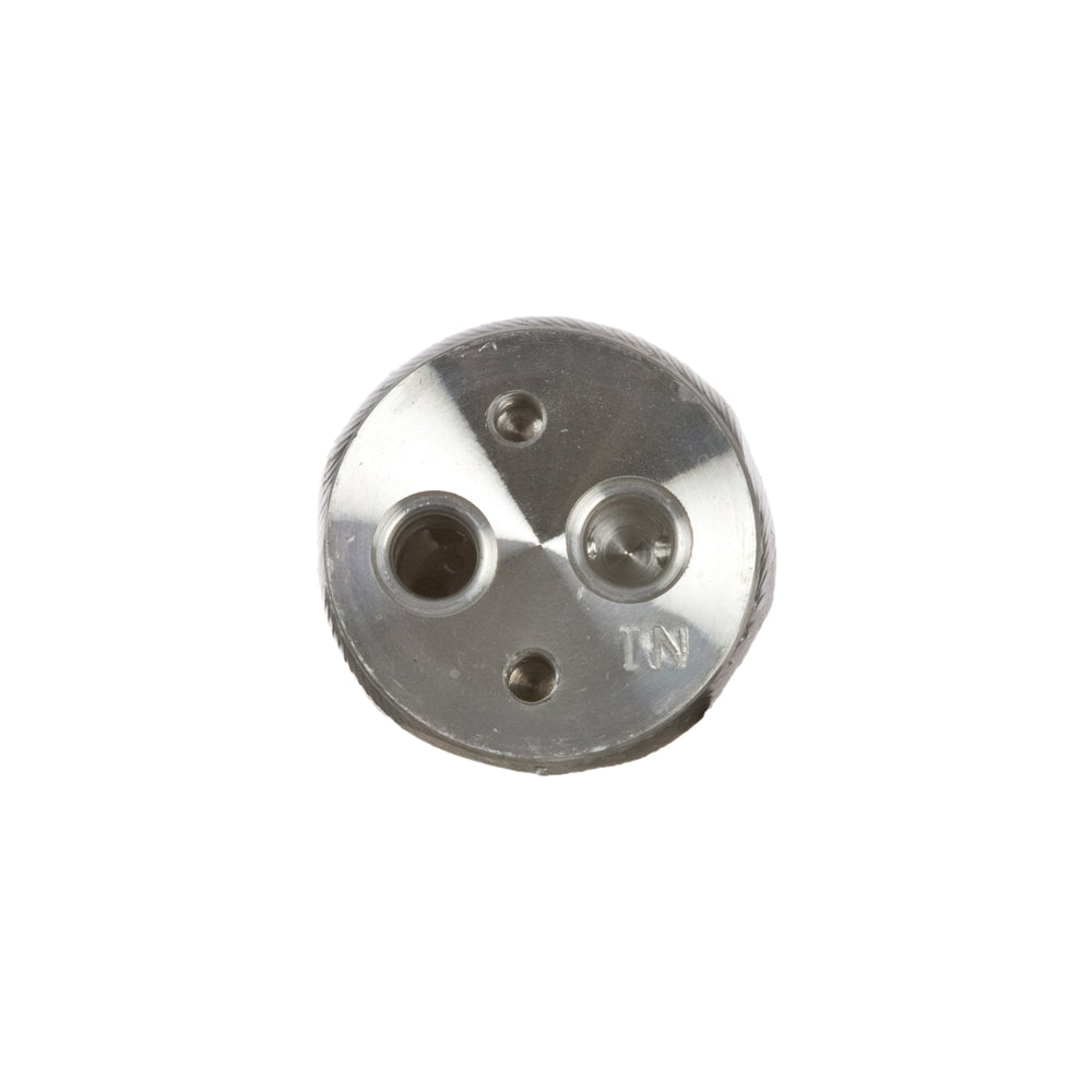 Drier Hyundai Tucson 05-09 2.0/2.7L Code Dcc 37-19834