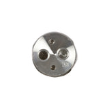 Drier Hyundai Tucson 05-09 2.0/2.7L Code Dcc 37-19834