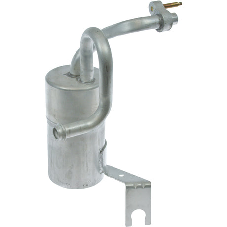 Accumulator Chrysler Pt Cruiser 05-09 W/o Turbo 37-19835