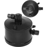 Drier Badger BT4-0108 37-19836