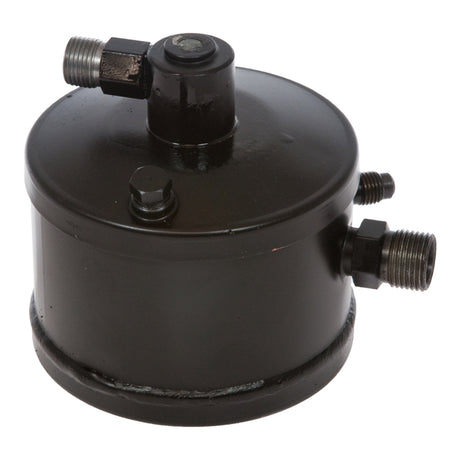 Drier Badger BT4-0108 37-19836