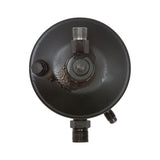 Drier Badger BT4-0108 37-19836