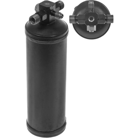 DRIER HD 2 3/4in x 10in 3/8 x 3/8 MIO 37-19837
