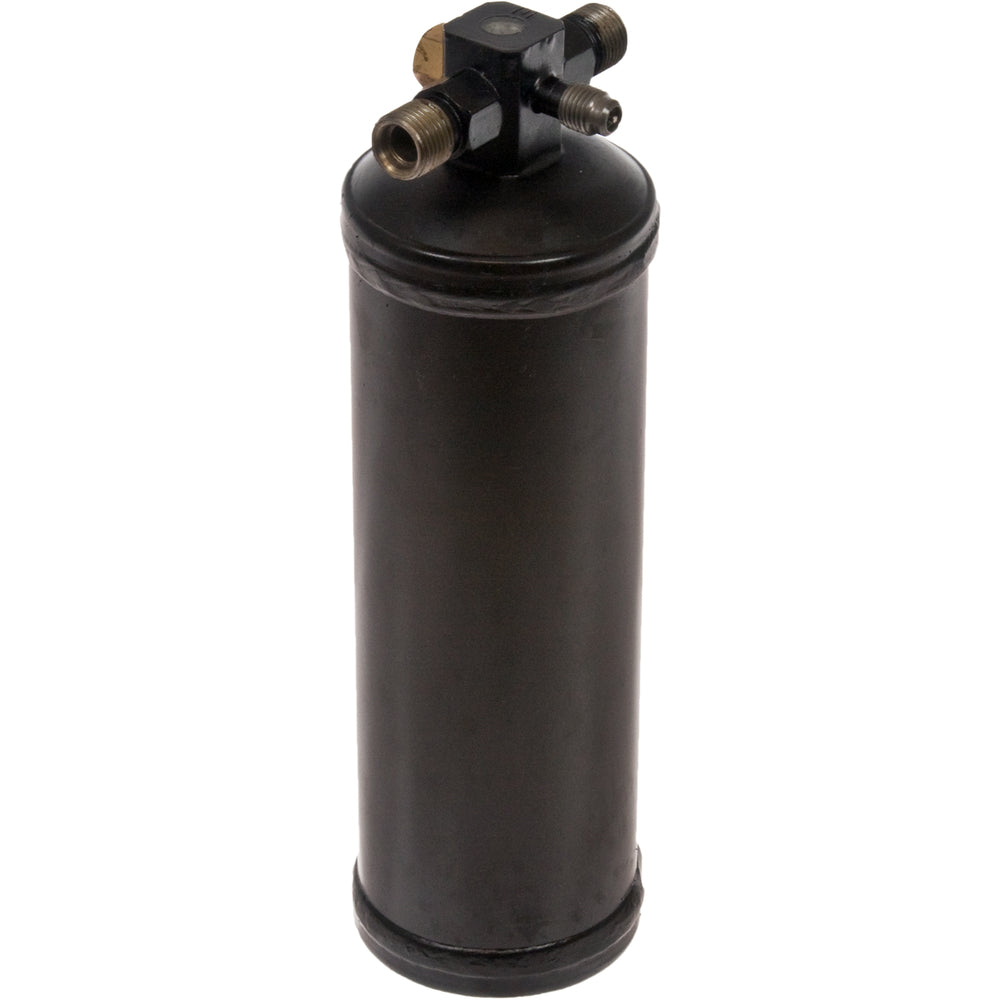 DRIER HD 2 3/4in x 10in 3/8 x 3/8 MIO 37-19837