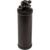 DRIER HD 2 3/4in x 10in 3/8 x 3/8 MIO 37-19837