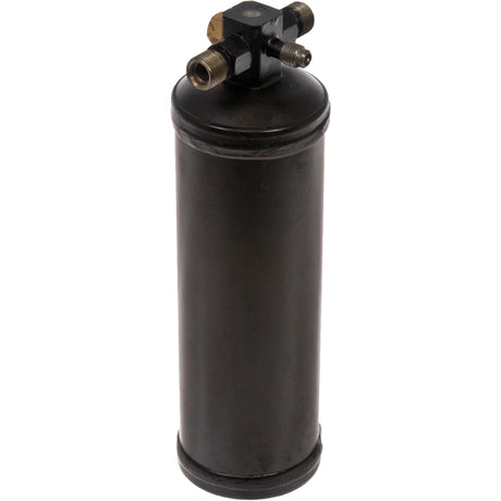 DRIER HD 2 3/4in x 10in 3/8 x 3/8 MIO 37-19837