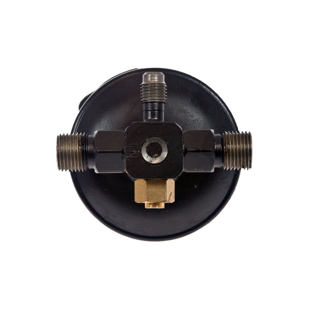 DRIER HD 2 3/4in x 10in 3/8 x 3/8 MIO 37-19837