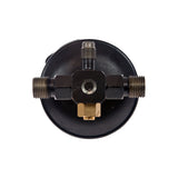 DRIER HD 2 3/4in x 10in 3/8 x 3/8 MIO 37-19837