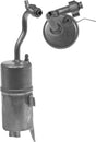 Drier Ford Ka Gen I 37-19839