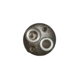Drier Audi A5 Quattro Audi S5 2008 37-19840