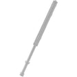 Desiccant Cartrige Kit Saturn Outlook 07-08 37-19841