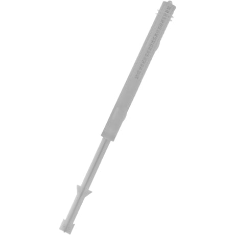 Desiccant Cartrige Kit Saturn Outlook 07-08 37-19841