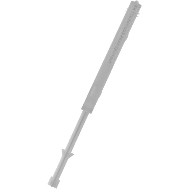 Desiccant Cartrige Kit Saturn Outlook 07-08 37-19841