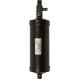 Drier Massey Ferguson 6445/6455/6460/6470 Tier 3 37-19843