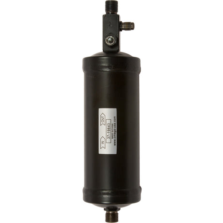 Drier Massey Ferguson 6445/6455/6460/6470 Tier 3 37-19843