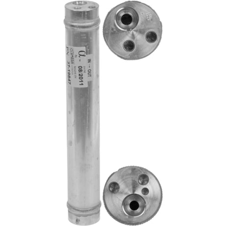 Drier 37-19847