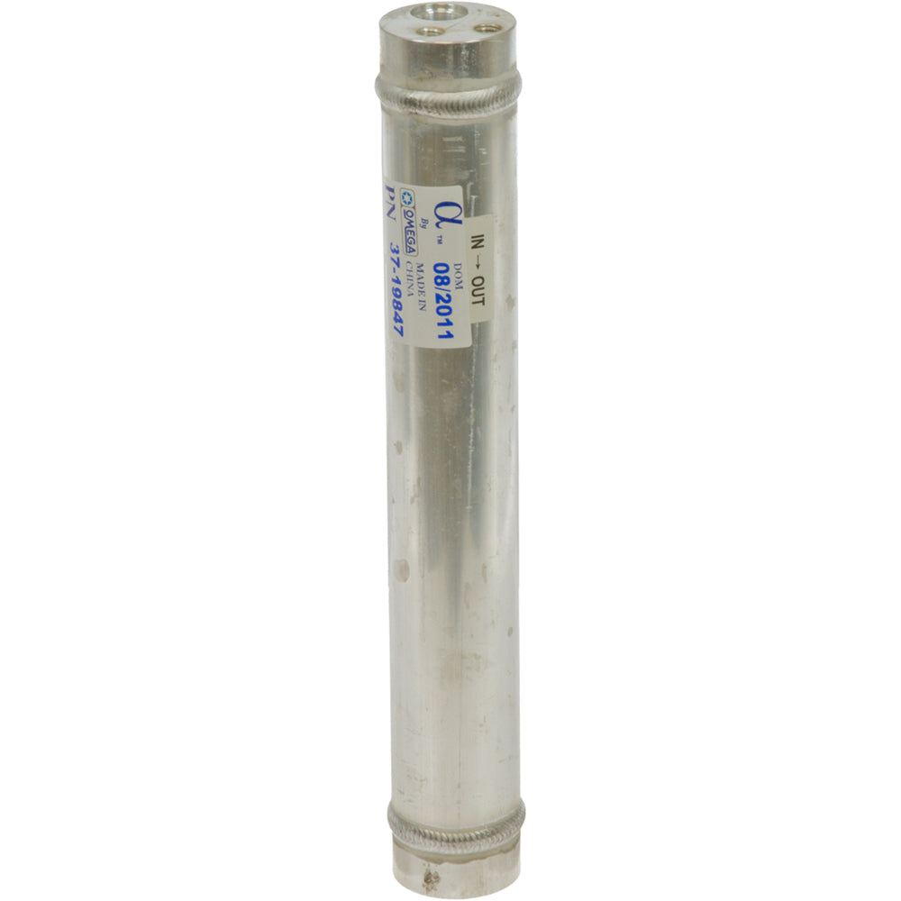 Drier 37-19847