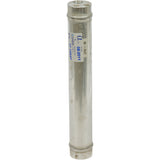 Drier 37-19847