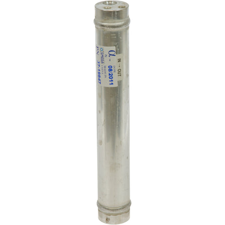 Drier 37-19847