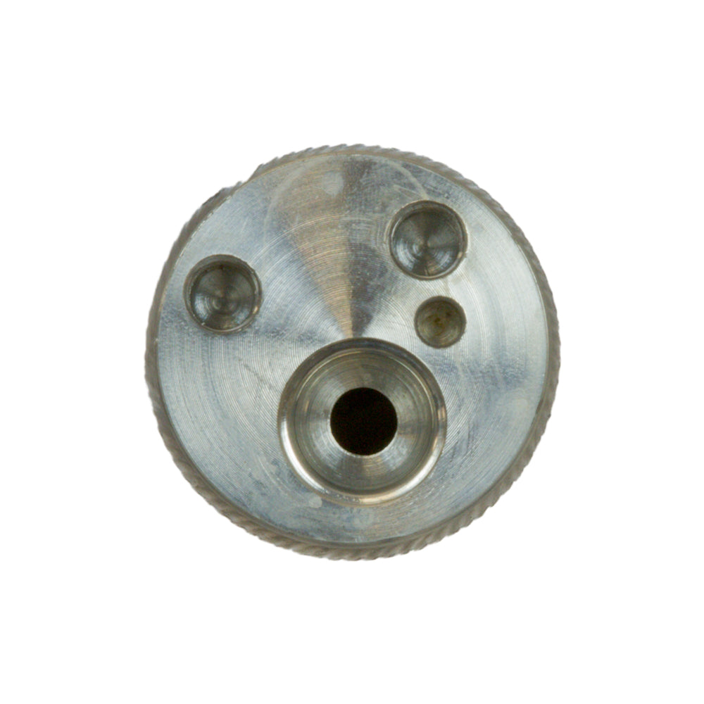 Drier 37-19847