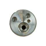 Drier 37-19847