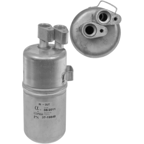 Drier 37-19848